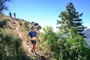 BIB: 
                            <button type="button" onclick="openModal(26602150)" class="btn btn-primary btn-sm float-right btn-popup" data-toggle="modal" data-target=".modal-high-quality">
                        <i class="fas fa-shopping-cart"></i> Add to Cart
                    </button>
                                            <button type="button" onclick="isThisMe(26602150, true)" class="btn btn-success btn-sm float-right btn-popup btn-isme hidden" data-toggle="tooltip" data-placement="bottom" title="นี่คือรูปของคุณใช่ไหม คลิกที่นี่เพื่อเอาเข้าอัลบั้ม">
                        <i class="fas fa-plus"></i> Add to album
                    </button>
                    <button type="button" onclick="isThisMe(26602150, false)" class="btn btn-warning btn-sm float-right btn-popup btn-isnotme hidden">
                        <i class="fas fa-ban"></i> Remove from album
                    </button>